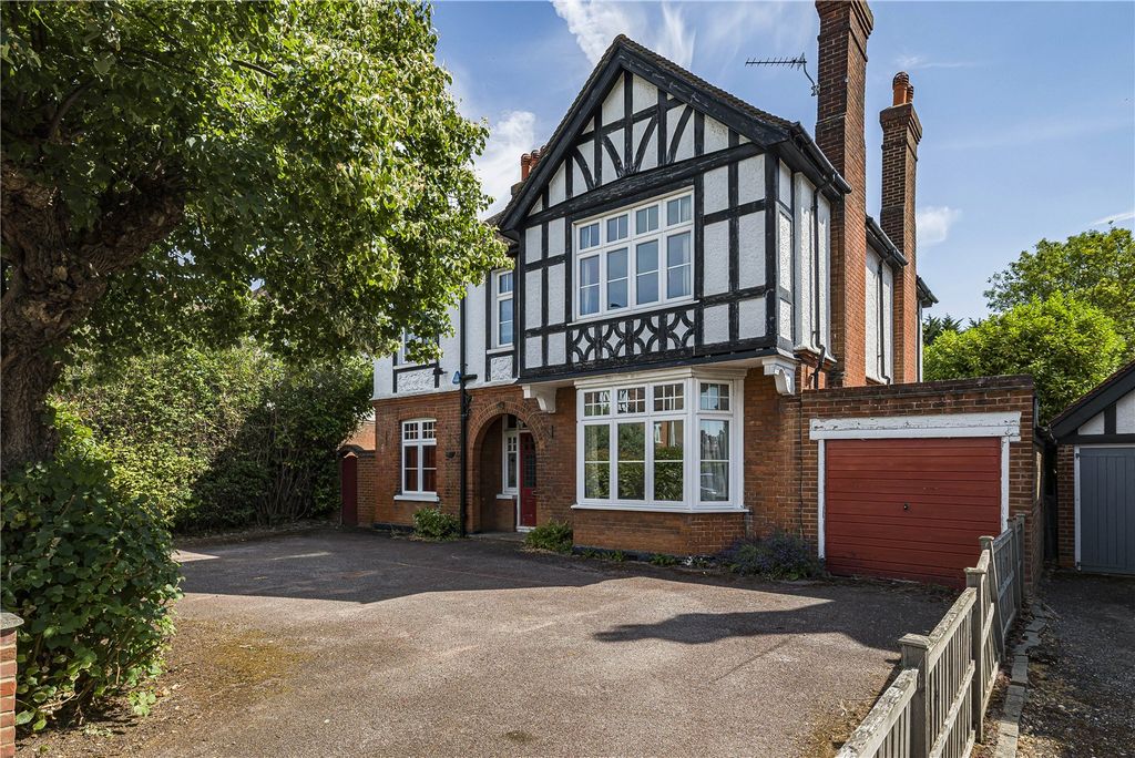Property photo 1 of 26 Picture No. 46
