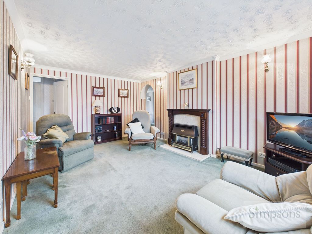 Property photo 3 of 13 Reception Room