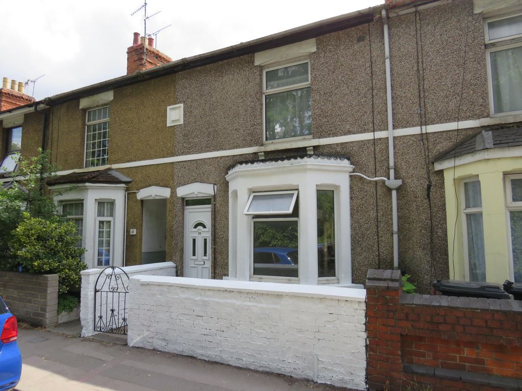 Property photo 1 of 6 Image