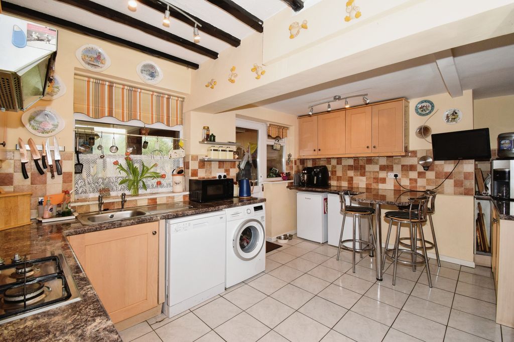 Property photo 3 of 15 Photography