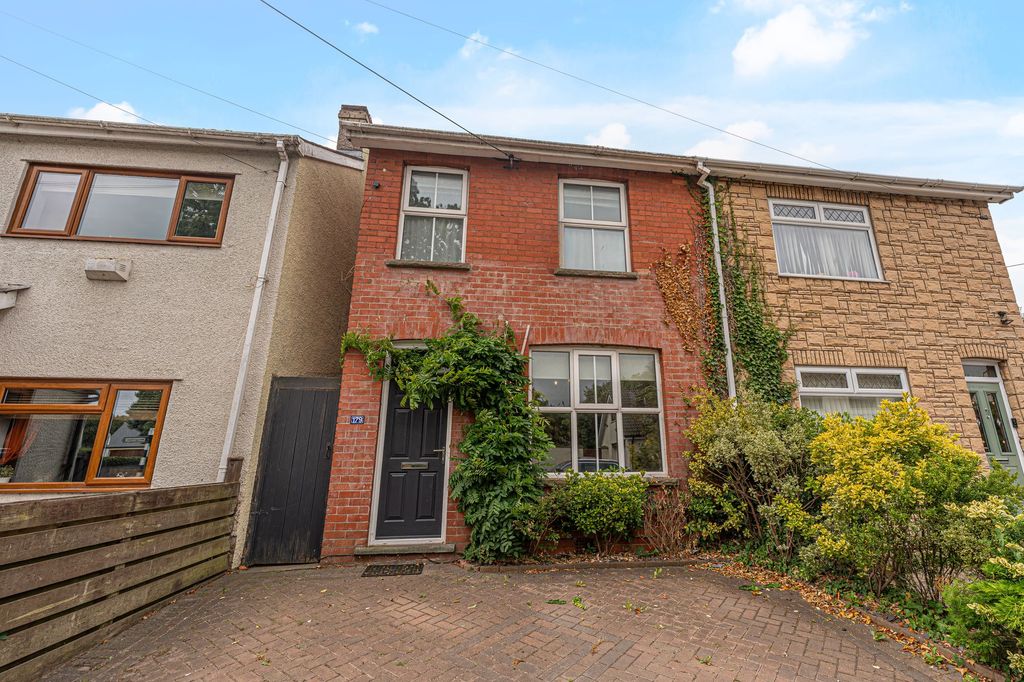 Property photo 1 of 29