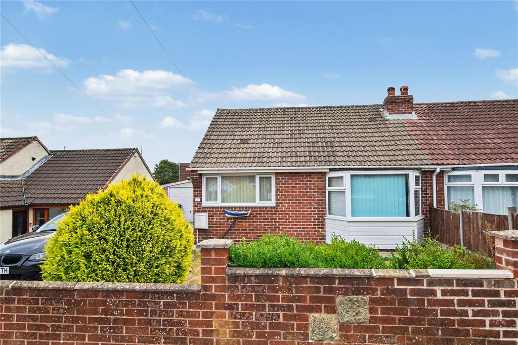 Property photo 1 of 12 Picture No. 12
