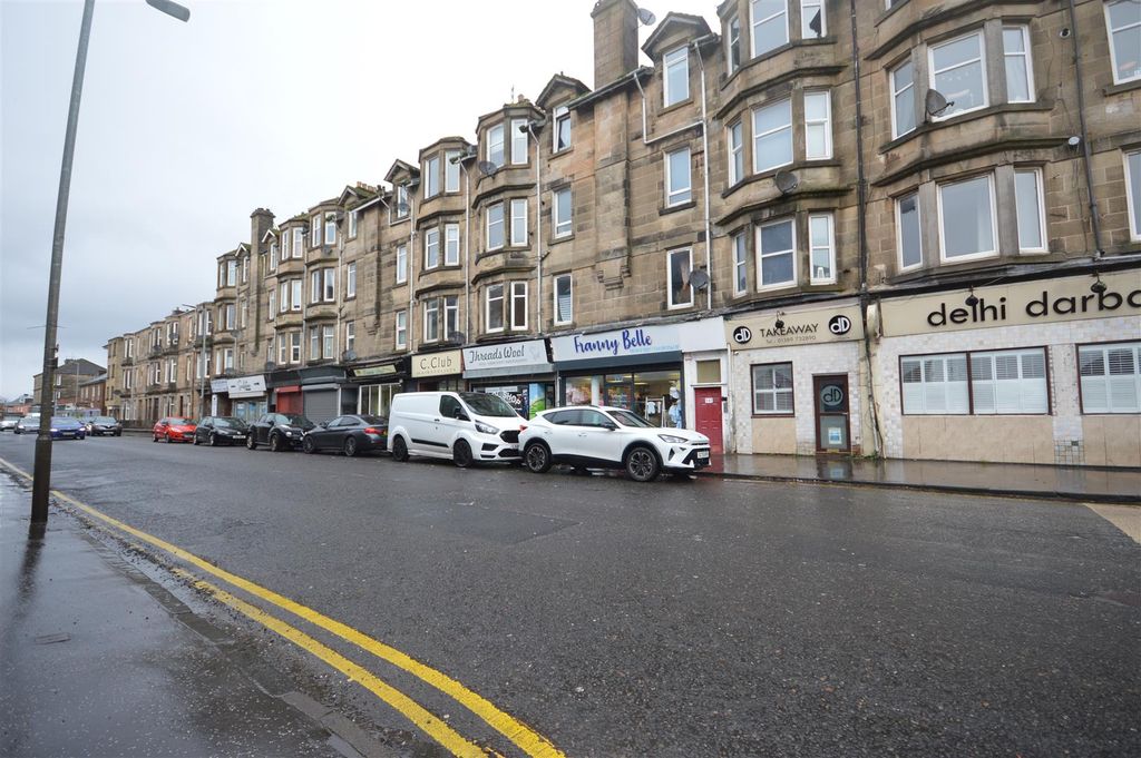 Property photo 1 of 8 1.Jpg