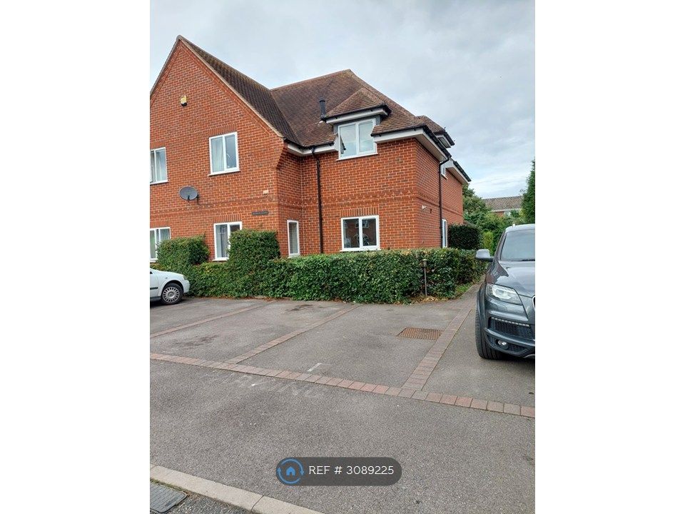 Property photo 1 of 6