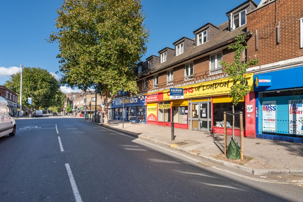 Property photo 3 of 13 Photo 3