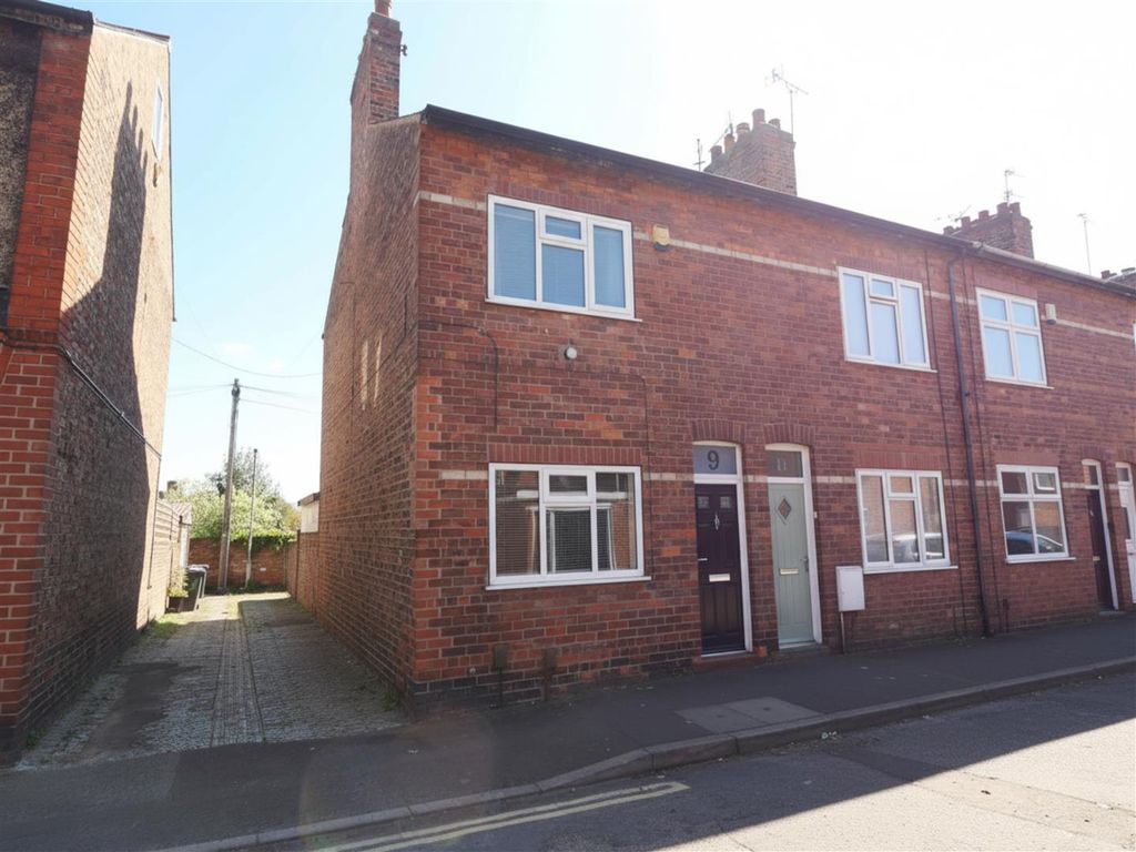 Property photo 1 of 9 99.Png