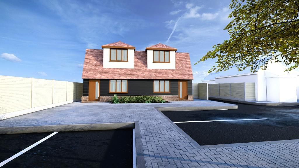 Property photo 3 of 4 Photo 3