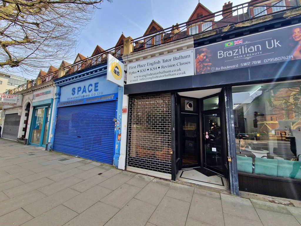 Property photo 1 of 5