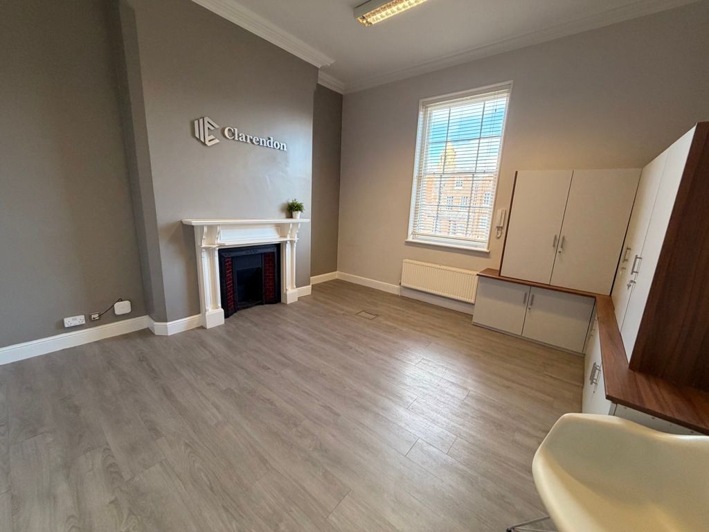 Property photo 3 of 12 Photo 29