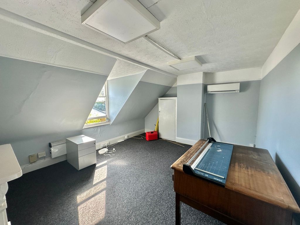 Property photo 1 of 1 Photo 1