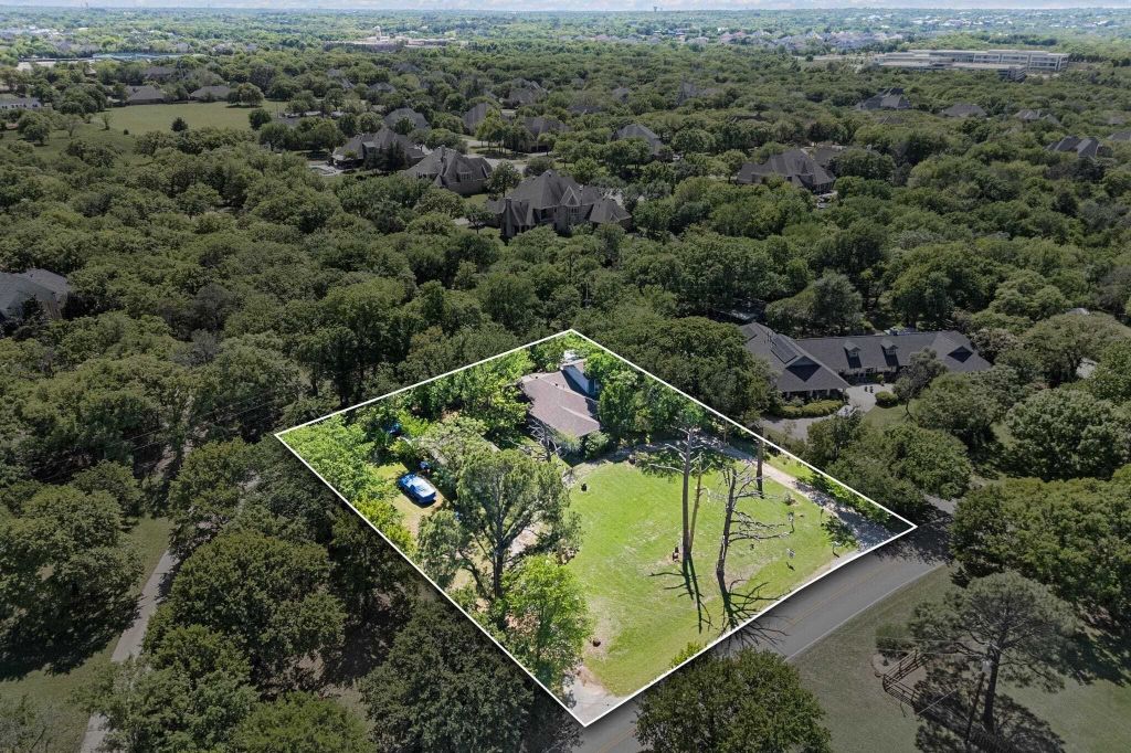 Property photo 1 of 30