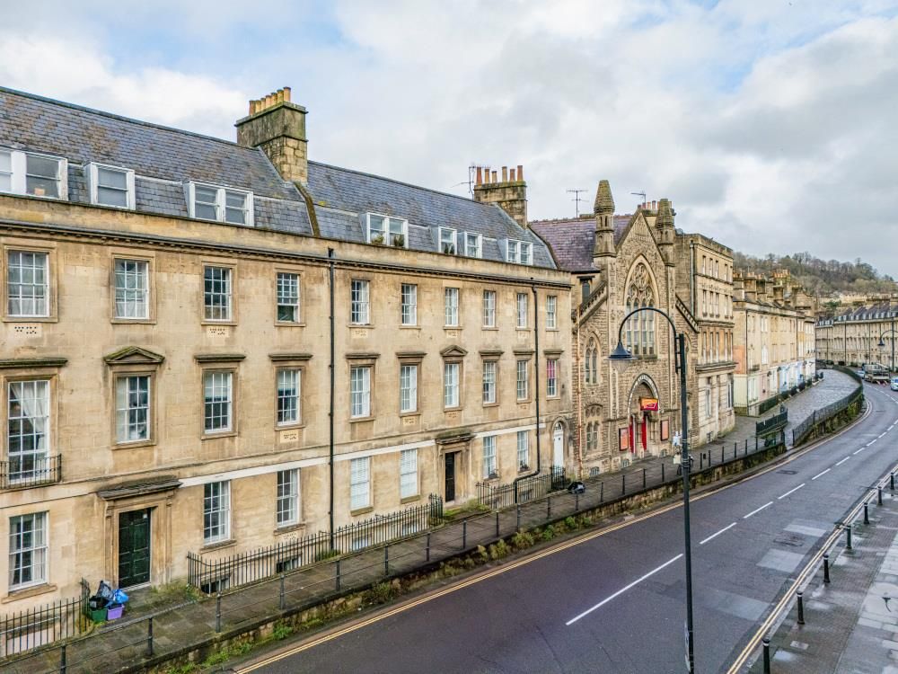 Property photo 2 of 13 Front Elevation.Jpg