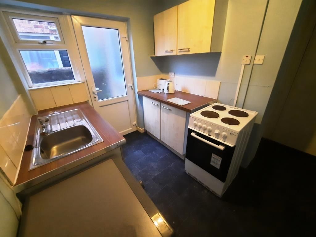 Property photo 3 of 4 0Tarsj9Axuql1Rx25Kqbag.Jpg