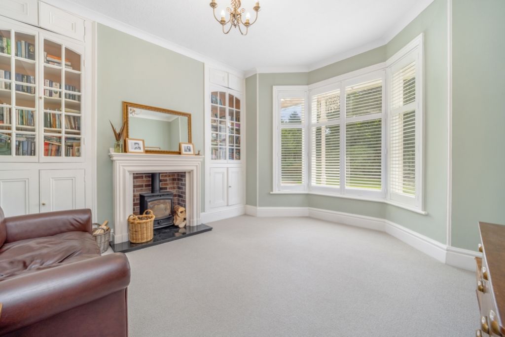 Property photo 3 of 34 84 Boston Road (Kirton)-19
