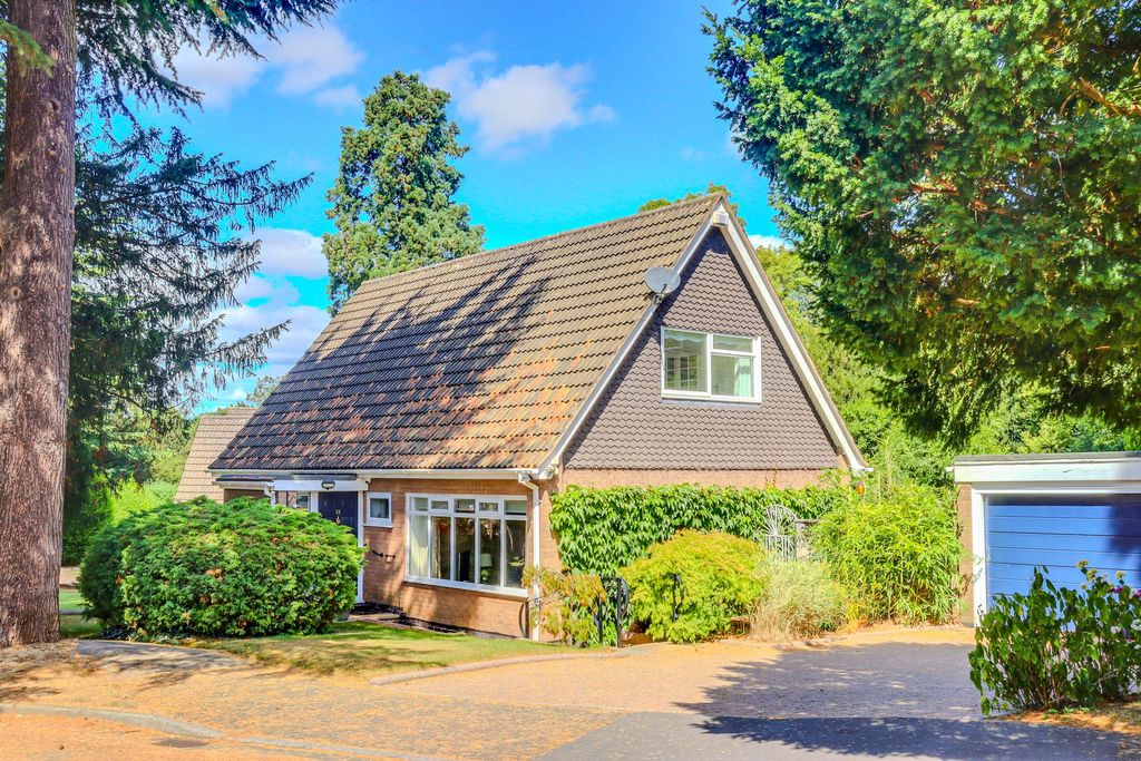 Property photo 1 of 23
