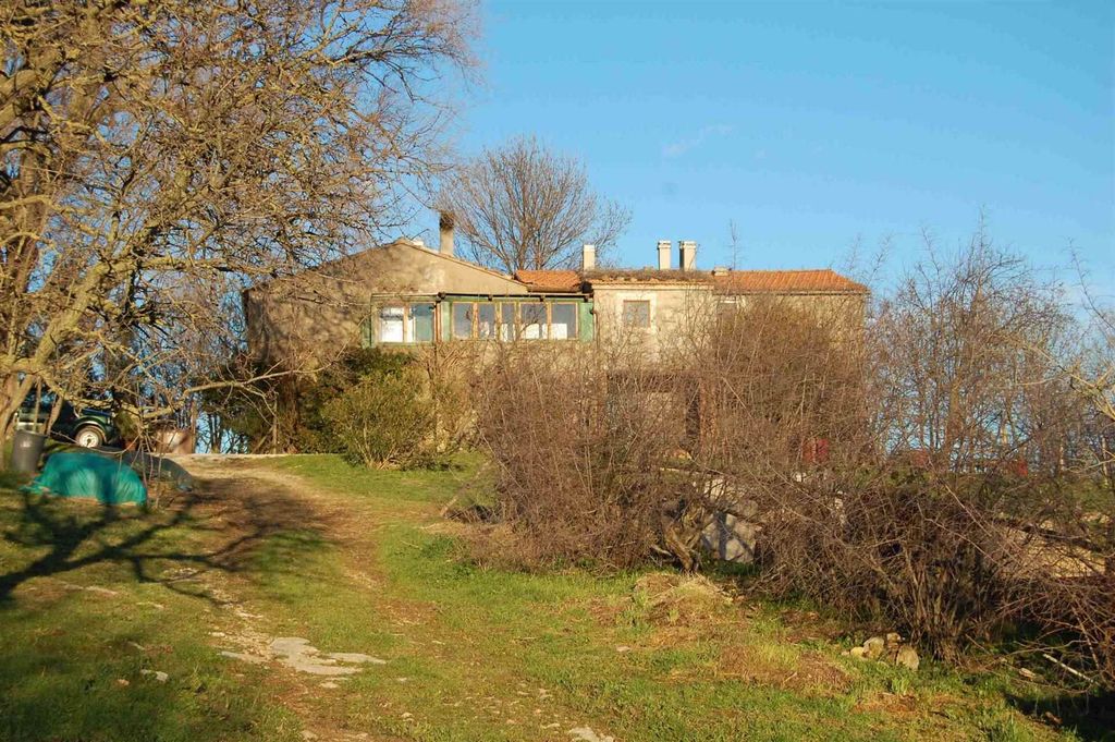 Property photo 1 of 26
