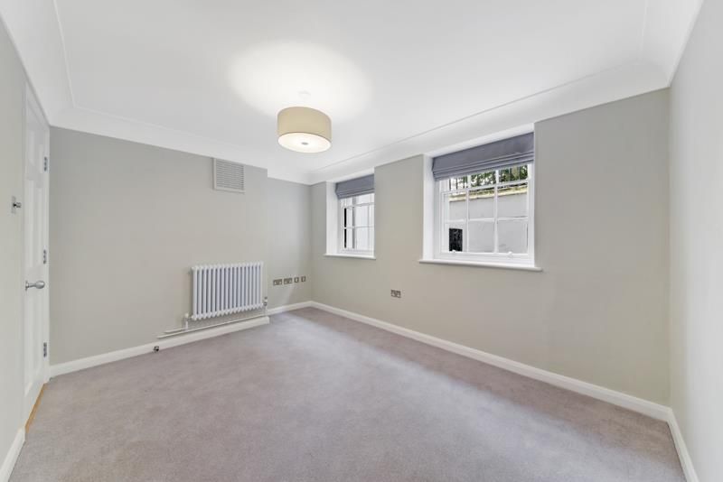 Property photo 2 of 11 Image