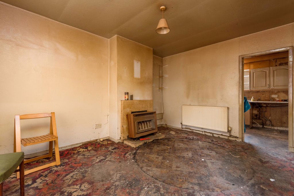 Property photo 3 of 10 Property Image 3