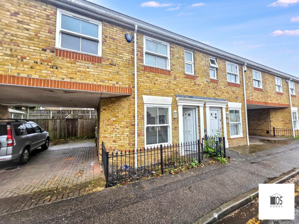 Property photo 1 of 22
