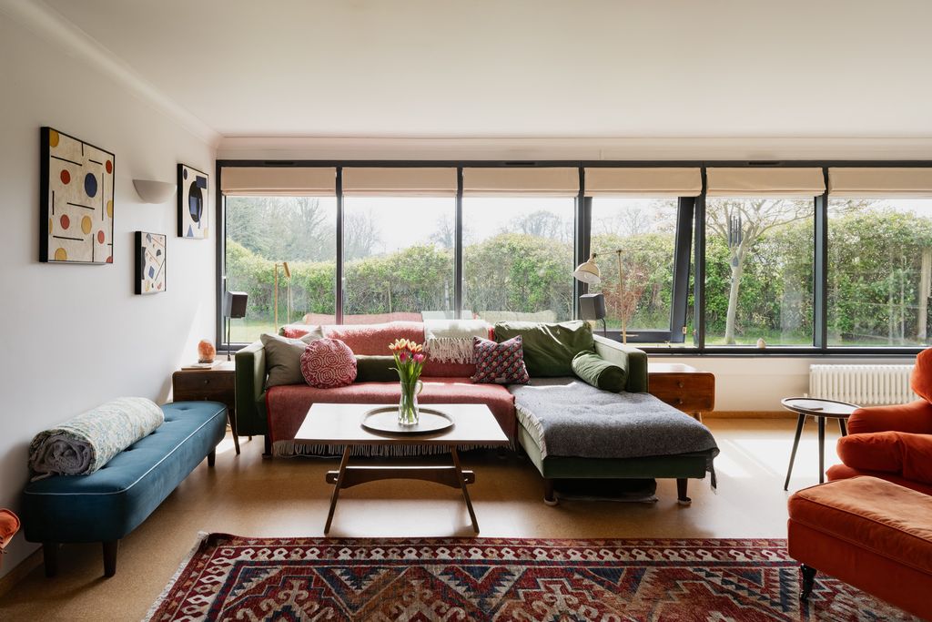 Property photo 1 of 34 337531 - Farthings, Reydon, Southwold-31.Jpg