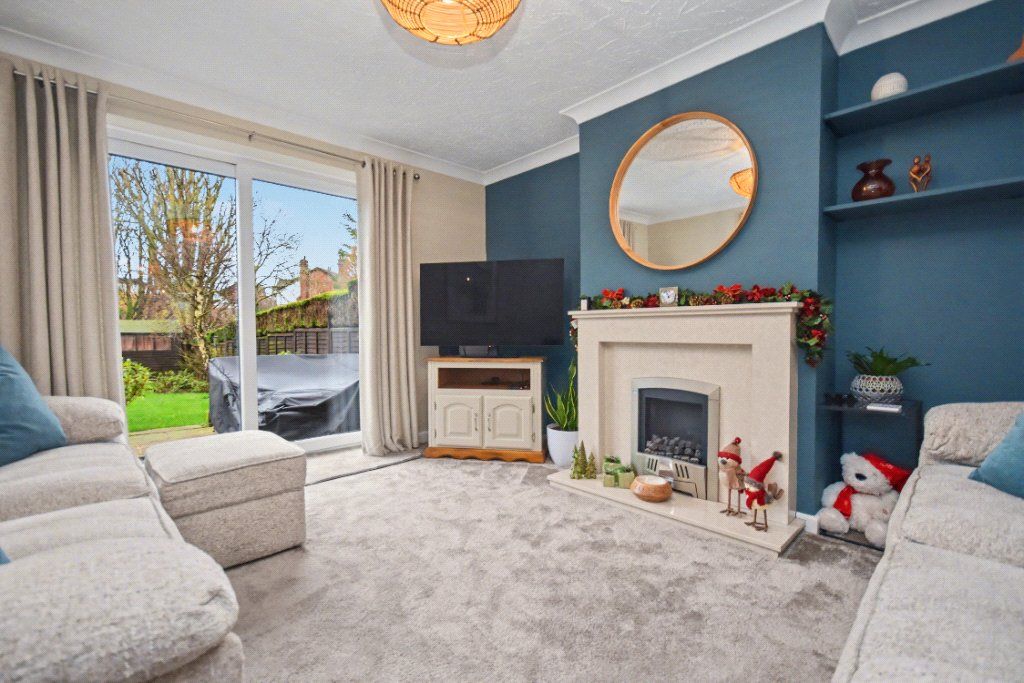 Property photo 3 of 18 Picture No. 07