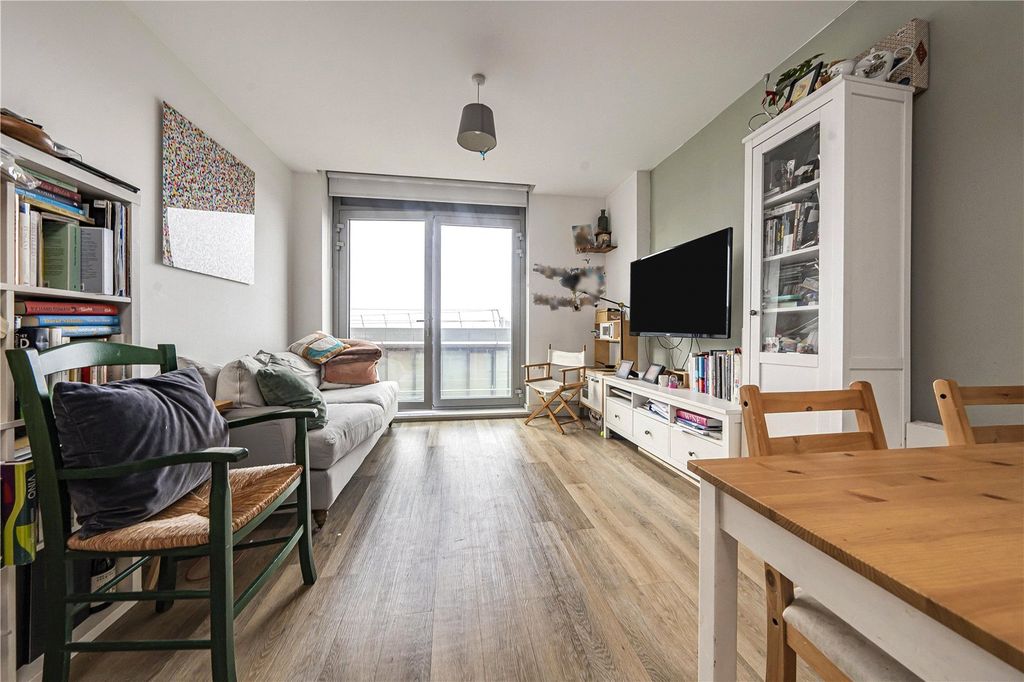 Property photo 2 of 12 Picture No. 02