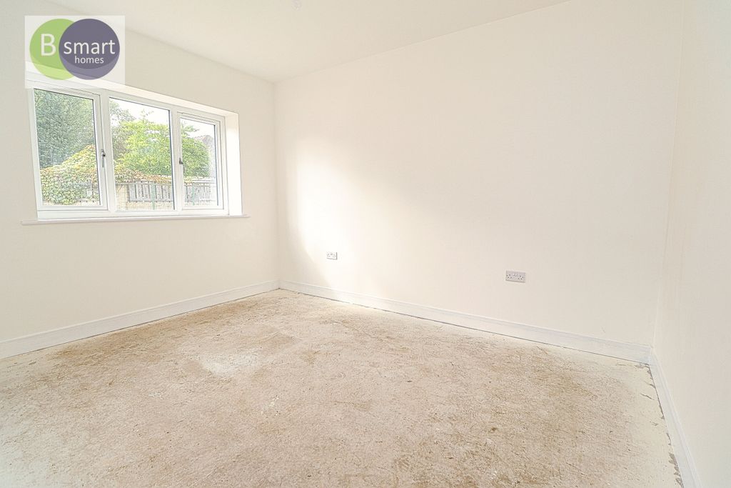 Property photo 2 of 8 Img_0648