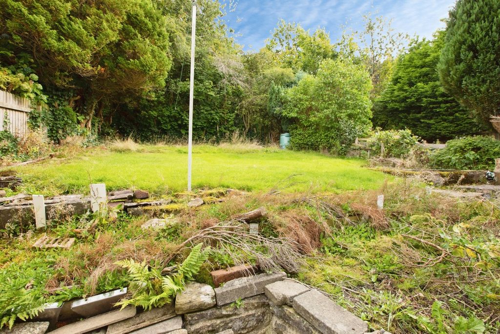 Property photo 2 of 15 Pbox-Img.Jpg