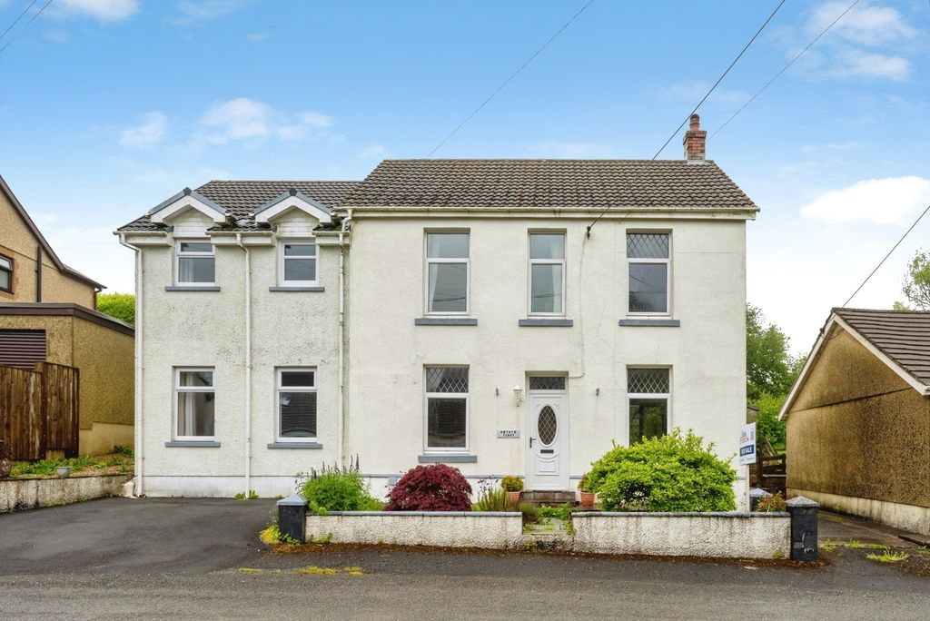 Property photo 1 of 22 Pbox-Img.Jpg