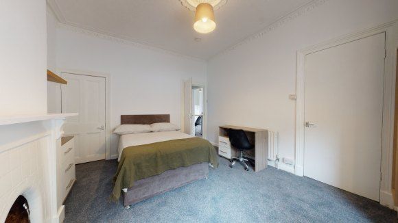 Property photo 2 of 7 7928100.Jpg