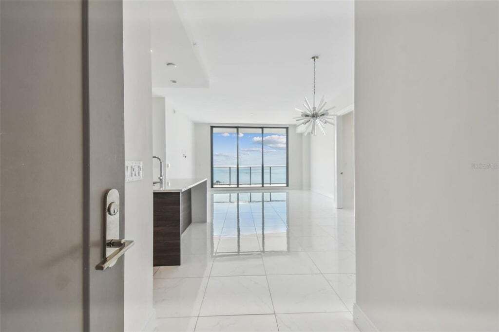 Property photo 2 of 20 <Alttext/>