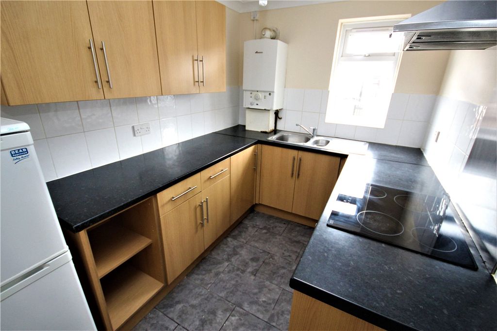 Property photo 1 of 6 Picture No. 01