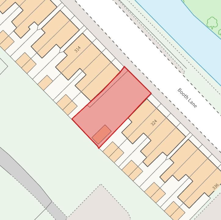 Property photo 1 of 11 Screenshot 2026-03-11 092125.Png