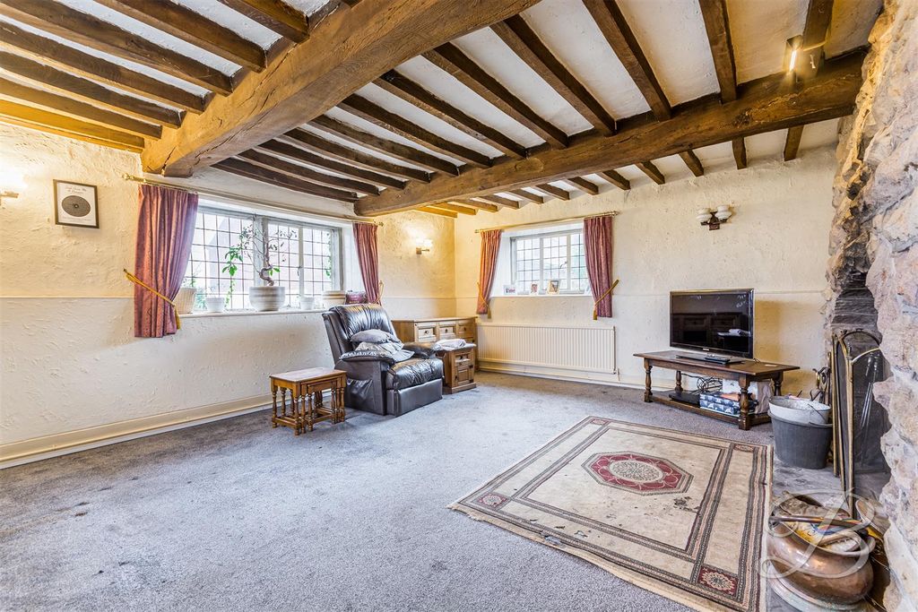 Property photo 2 of 27 Ccltd (2).Jpg