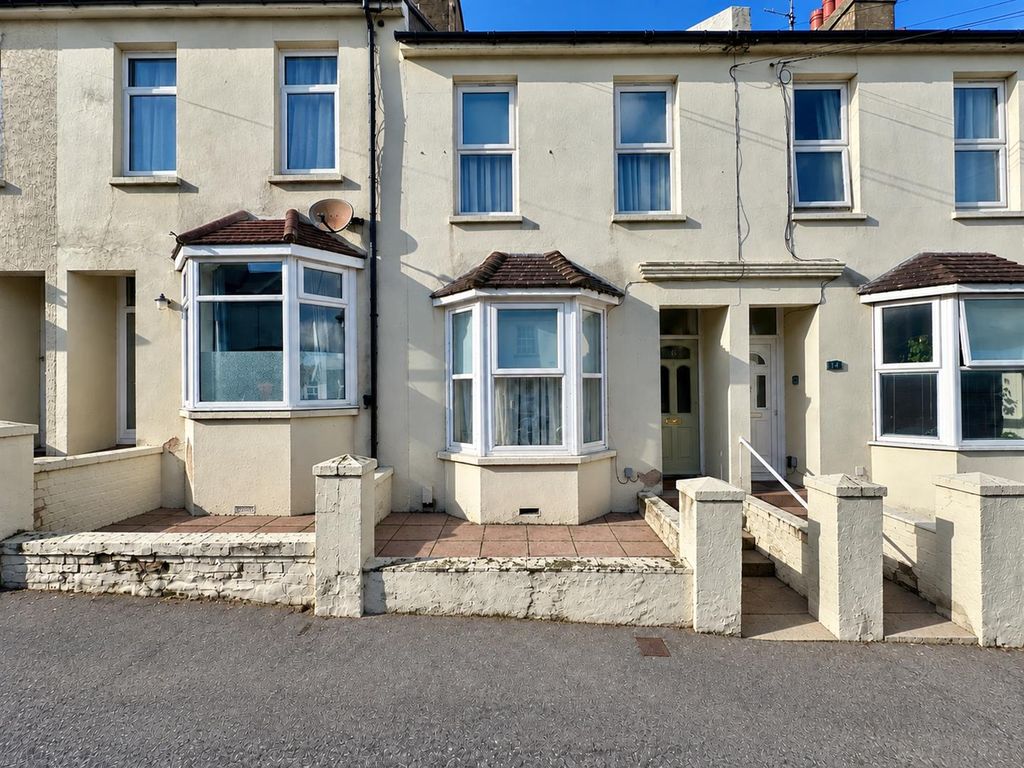 Property photo 1 of 34 410.Png