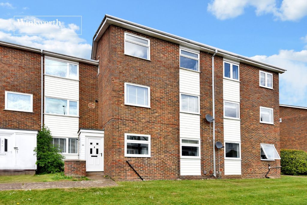 Property photo 1 of 10 Picture No. 12