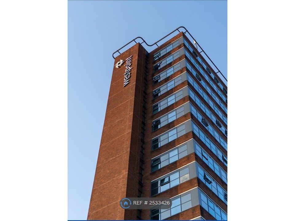 Property photo 3 of 13 Building View