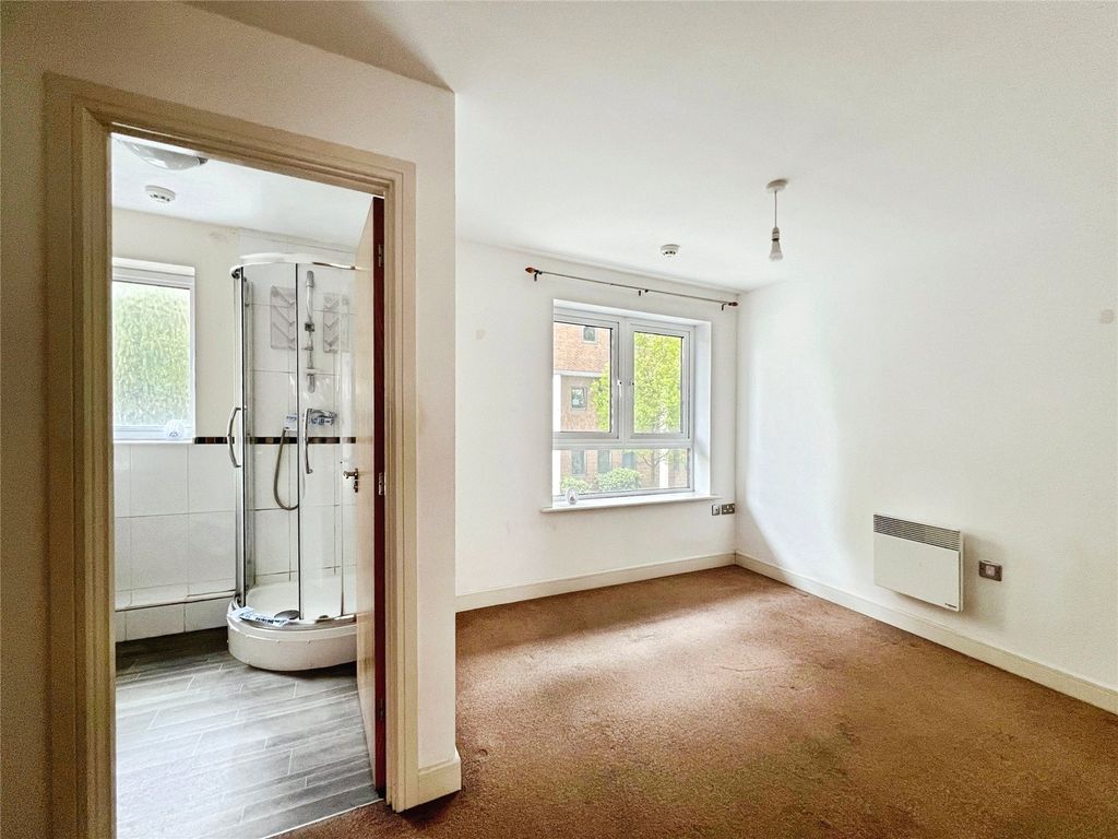 Property photo 2 of 8 Picture No. 02