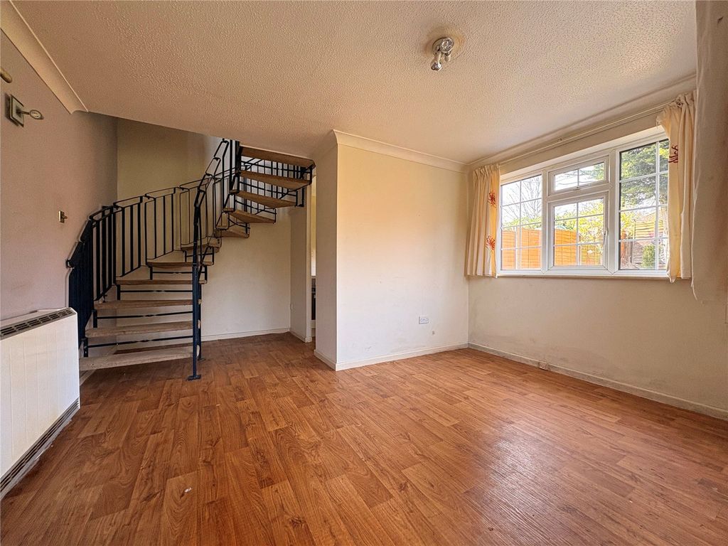 Property photo 3 of 16 Picture No. 20