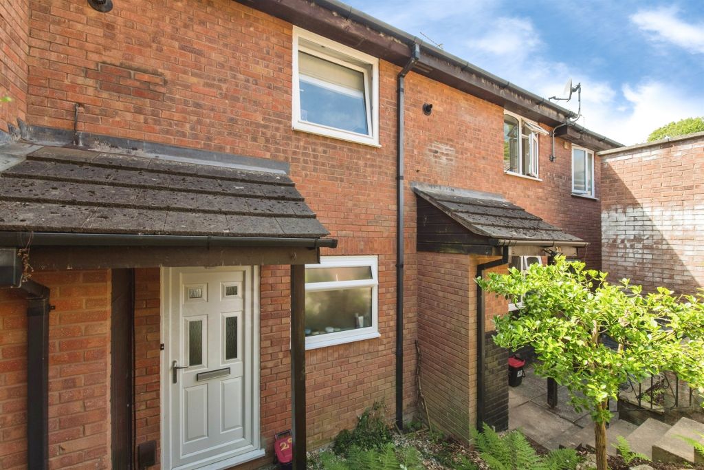 Property photo 2 of 14