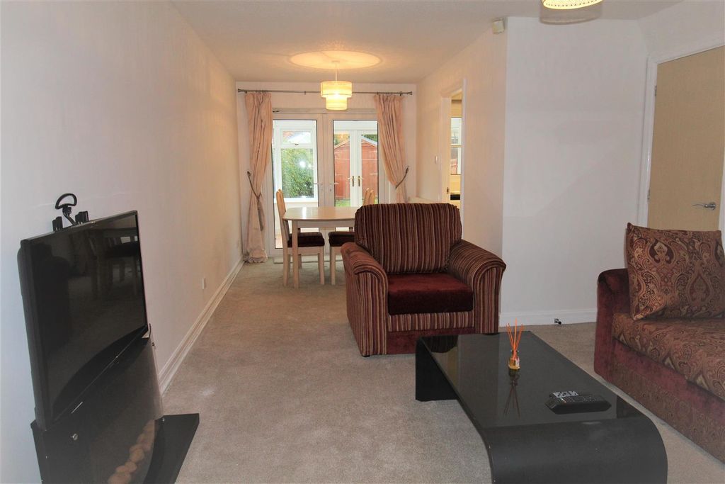 Property photo 3 of 10 Img_0469.Jpg