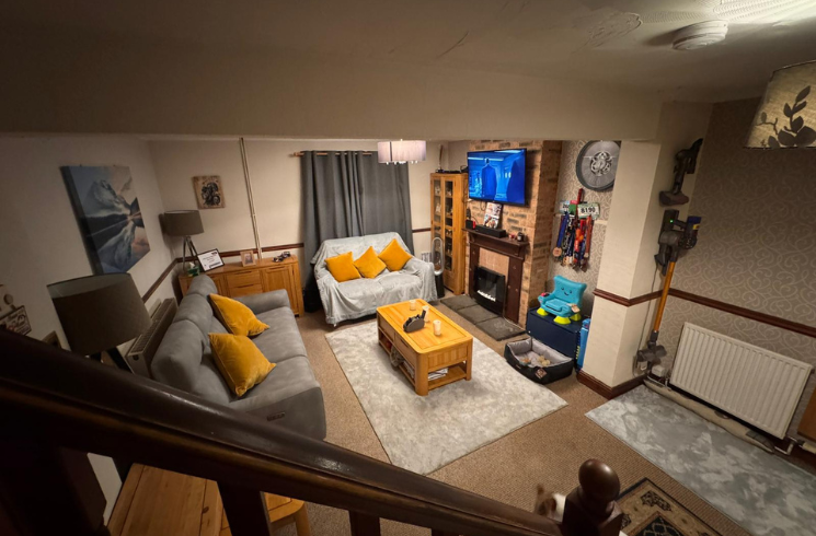 Property photo 2 of 9