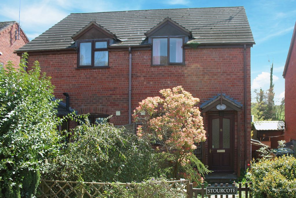 Property photo 1 of 9 Photo 1