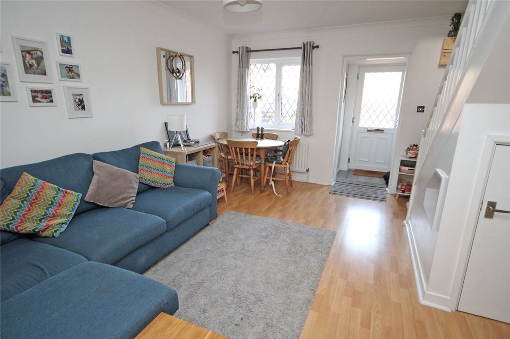 Property photo 3 of 13 Picture No. 23