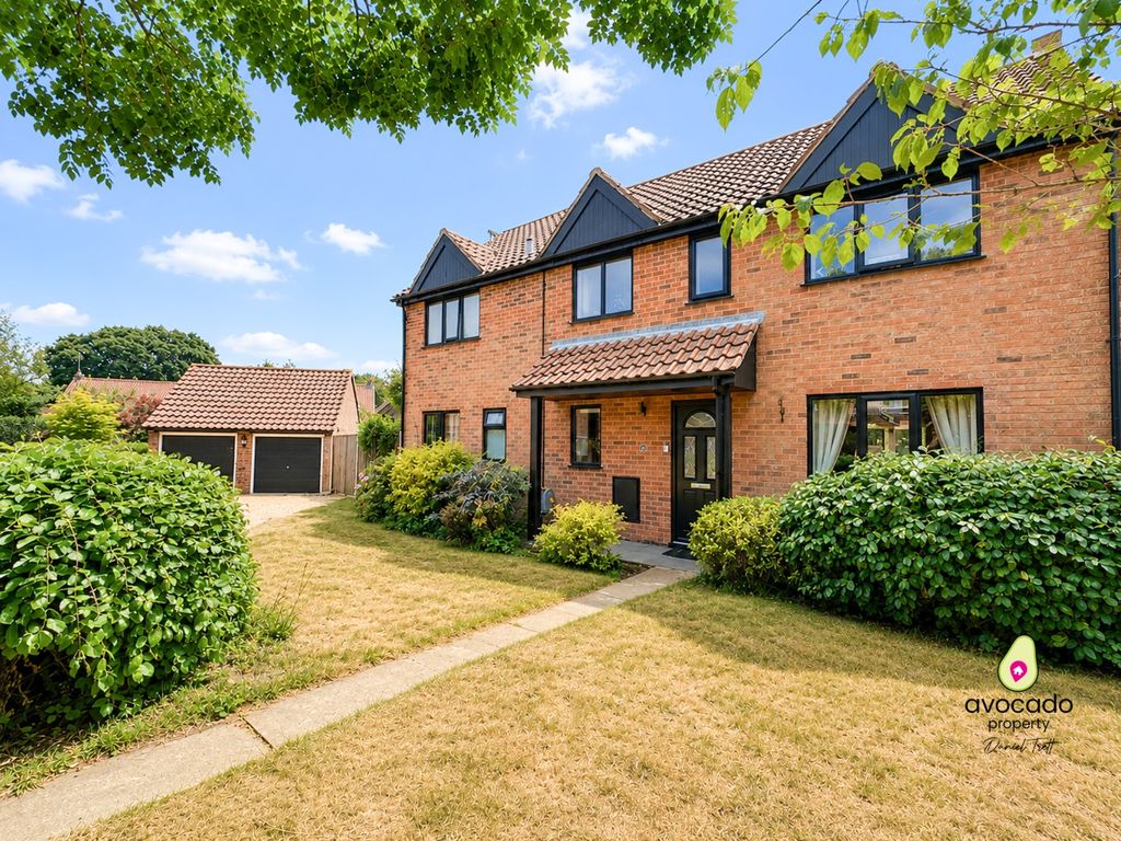 Property photo 1 of 21 5311511