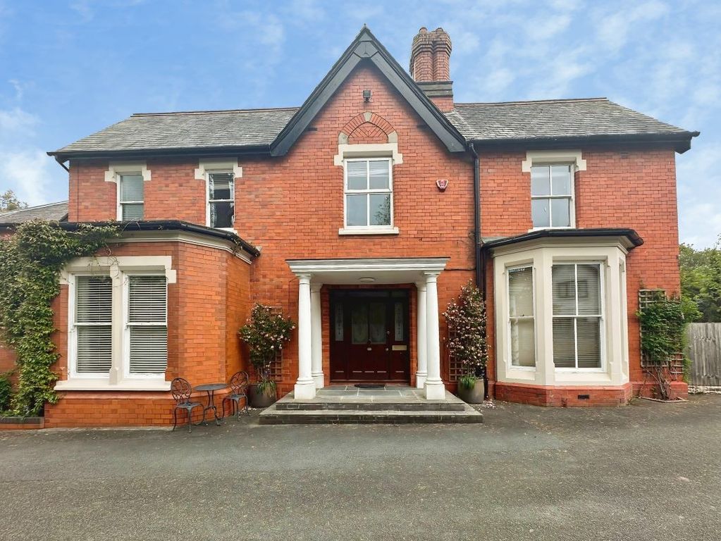 Property photo 1 of 10 Image 1