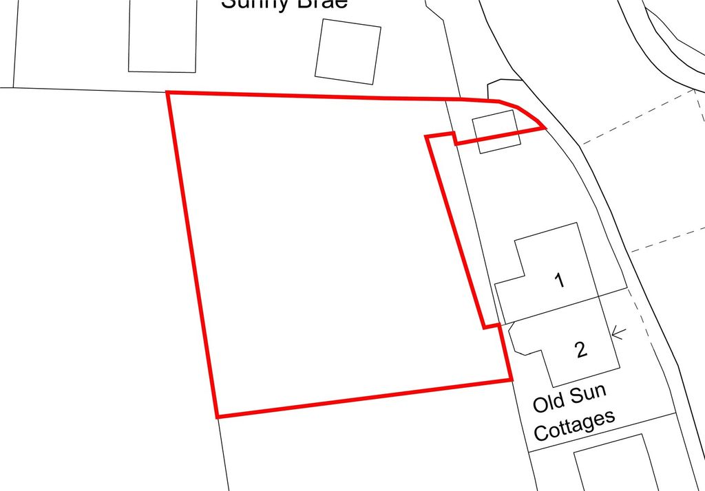 Property photo 2 of 8 Picture No. 06