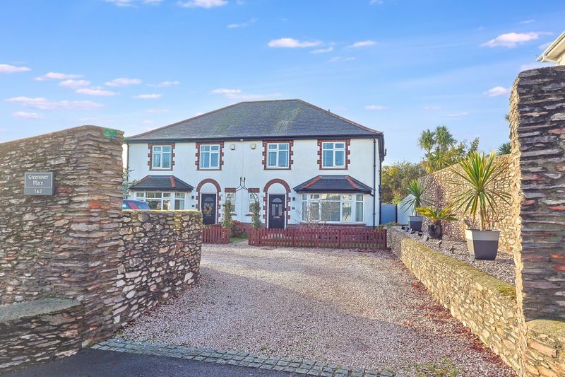 Property photo 1 of 22 Photo 21