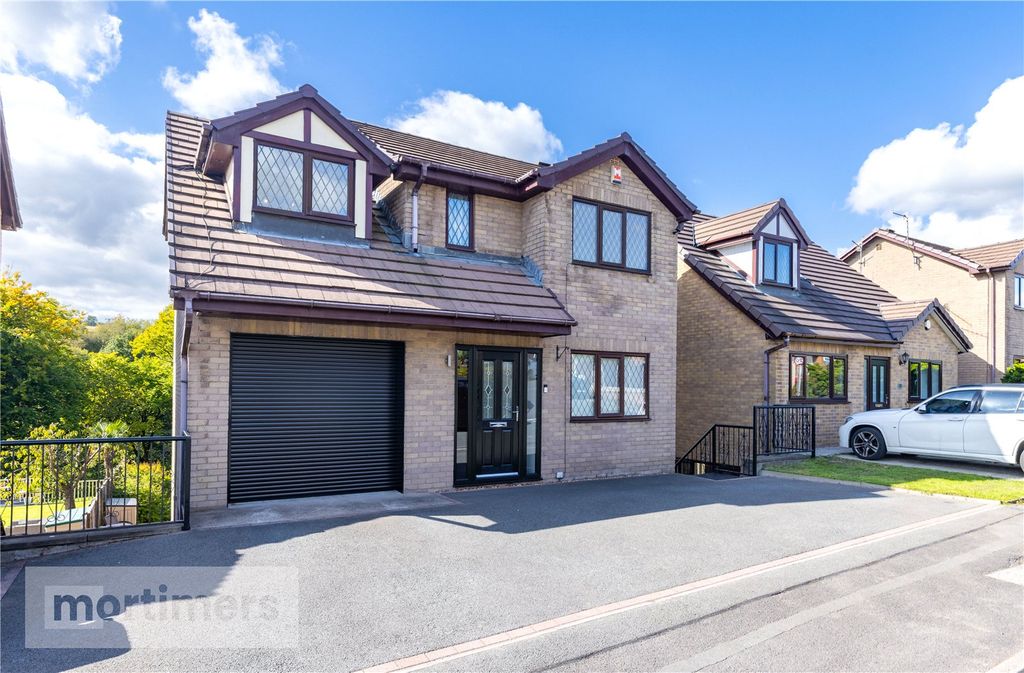 Property photo 2 of 35 Front External