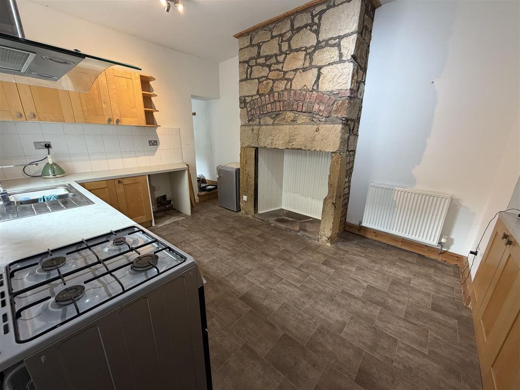 Property photo 2 of 19 Img_9805.Jpeg